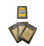 Super Fantasy Brawl (Схватка в стиле фэнтези)